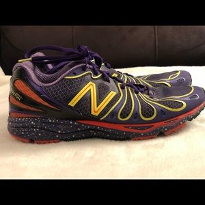 new balance 890v3 boston